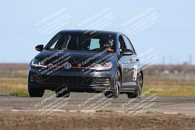 media/Mar-29-2025-Speed Ventures (Sat) [[9900210f0d]]/Green/Session 1 (Sweeper)/